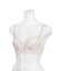 フェナ ブラジャー (D-F) ＜Sweet Rich（スウィートリッチ）＞