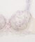 フェナ ブラジャー (D-F) ＜Sweet Rich（スウィートリッチ）＞