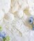 フェナ ブラジャー (D-F) ＜Sweet Rich（スウィートリッチ）＞