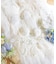 フェナ ブラジャー (D-F) ＜Sweet Rich（スウィートリッチ）＞
