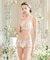 フェナ ブラジャー (D-F) ＜Sweet Rich（スウィートリッチ）＞