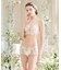 フェナ ブラジャー (D-F) ＜Sweet Rich（スウィートリッチ）＞