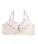 フェナ ブラジャー (G-H) ＜Glamor Bra／バストアップタイプ＞