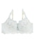 フェナ ブラジャー (G-H) ＜Glamor Bra／バストアップタイプ＞