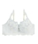 フェナ ブラジャー (G-H) ＜Glamor Bra／バストアップタイプ＞