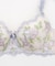 マルレーン ブラジャー (D-F) ＜S Make Type＞