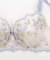 マルレーン ブラジャー (G-H) ＜S Make Type＞