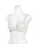 イルメラ ブラジャー (B-C) ＜Side Shape（サイドシェイプ）＞