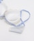 イルメラ ブラジャー (B-C) ＜Side Shape（サイドシェイプ）＞