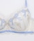 イルメラ ブラジャー (D-F) ＜Side Shape（サイドシェイプ）＞