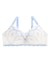 イルメラ ブラジャー (G-I) ＜Glamor Bra／バストアップタイプ＞