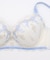イルメラ ブラジャー (G-I) ＜Glamor Bra／バストアップタイプ＞