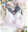 アンネリー おやすみブラ (LL)