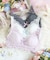 アンネリー おやすみブラ (3L)