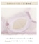 アンネリー ブラジャー (D-F) ＜N Make Type＞