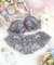 アンネリー ブラジャー (G-H) ＜N Make Type＞