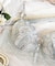 ディアンタ ブラジャー (D-F) ＜Sweet Rich（スウィートリッチ）＞