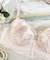 ディアンタ ブラジャー (D-F) ＜Sweet Rich（スウィートリッチ）＞