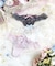 アンネリー Tバック