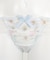 アンネリー Tバック