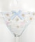 アンネリー ノーマルショーツ