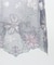 アンネリー スリップ