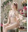 エステル ブラジャー （B－C） ＜Sweet Rich（スウィートリッチ）＞