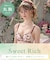 エステル ブラジャー （B－C） ＜Sweet Rich（スウィートリッチ）＞