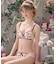 エステル ブラジャー （B－C） ＜Sweet Rich（スウィートリッチ）＞