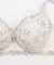 エステル ブラジャー （G－I） ＜Glamor Bra／バストアップタイプ＞