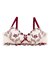 エステル ブラジャー （D－F） ＜Sweet Rich（スウィートリッチ）＞