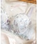 エステル ブラジャー （D－F） ＜Sweet Rich（スウィートリッチ）＞