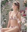 エステル ブラジャー （D－F） ＜Sweet Rich（スウィートリッチ）＞