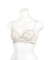 エステル ブラジャー （D－F） ＜Sweet Rich（スウィートリッチ）＞