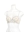 エステル ブラジャー （D－F） ＜Sweet Rich（スウィートリッチ）＞