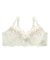 ソーラ ブラジャー (G-H) ＜Glamor Bra／バストアップタイプ＞