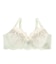 ソーラ ブラジャー (G-H) ＜Glamor Bra／バストアップタイプ＞
