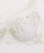 ソーラ ブラジャー (G-H) ＜Glamor Bra／バストアップタイプ＞
