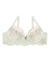 ソーラ ブラジャー (D-F) ＜Side Shape（サイドシェイプ）＞
