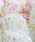 ソーラ ブラジャー (D-F) ＜Side Shape（サイドシェイプ）＞