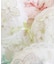 ソーラ ブラジャー (D-F) ＜Side Shape（サイドシェイプ）＞