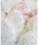 ソーラ ブラジャー (D-F) ＜Side Shape（サイドシェイプ）＞