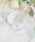 ソーラ ブラジャー (D-F) ＜Side Shape（サイドシェイプ）＞