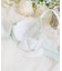 ソーラ ブラジャー (D-F) ＜Side Shape（サイドシェイプ）＞