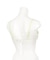 ソーラ ブラジャー (D-F) ＜Side Shape（サイドシェイプ）＞