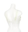ソーラ ブラジャー (D-F) ＜Side Shape（サイドシェイプ）＞