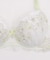 ソーラ ブラジャー (D-F) ＜Side Shape（サイドシェイプ）＞