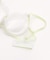 ソーラ ブラジャー (D-F) ＜Side Shape（サイドシェイプ）＞