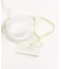ソーラ ブラジャー (D-F) ＜Side Shape（サイドシェイプ）＞