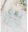 ソーラ ブラジャー (D-F) ＜Side Shape（サイドシェイプ）＞